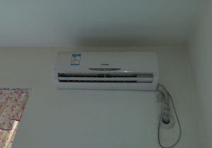 港口空调维修电话是多少