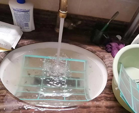 港口空调维修售后服务中心电话