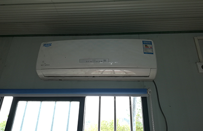 港口空调维修在哪里找