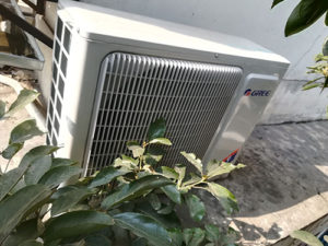 港口空调维修售后服务