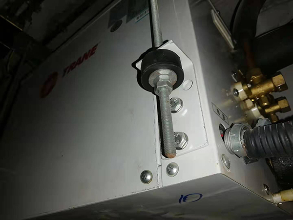 港口空调维修售后服务中心