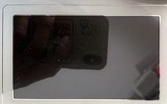 港口空调售后维修服务中心电话是多少