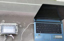 港口中央空调维修电话是多少