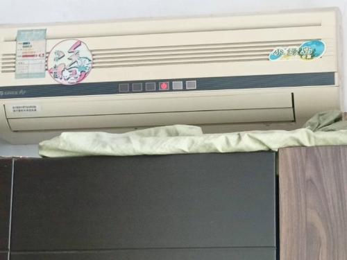 港口空调维修售后服务中心