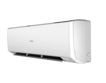 港口维修空调制冷效果差电话在哪里找