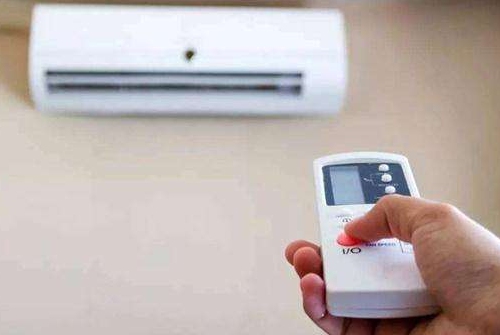 港口空调维修电话在哪里找