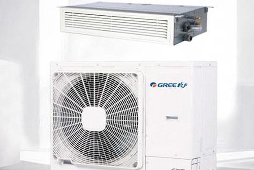 港口维修空调电话在哪里找